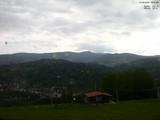 08 : 27