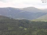 15 : 27
