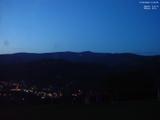 21 : 49