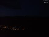 22 : 13
