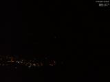 23 : 05