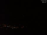 23 : 25
