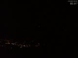 23 : 41