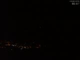 23 : 57