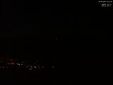 03 : 01