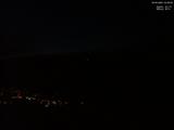 03 : 09