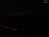 03 : 13
