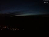 03 : 27