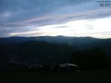 04 : 25
