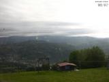 07 : 05