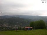 07 : 09