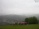 07 : 33