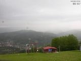 07 : 37