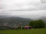 08 : 09