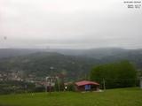 08 : 23