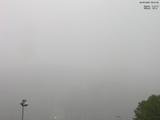09 : 41