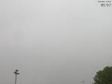 10 : 05
