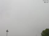 10 : 23