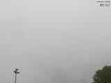10 : 25