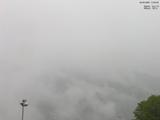 11 : 23