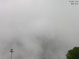 11 : 49