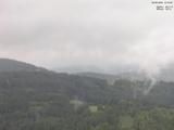 14 : 13