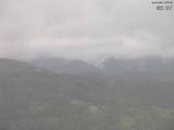 15 : 27