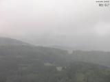 16 : 25