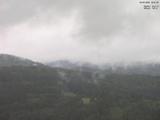 16 : 41