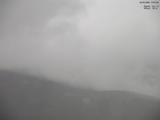 17 : 27