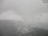 17 : 37