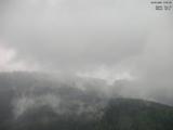 17 : 41