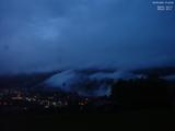 21 : 49