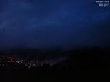 21 : 57