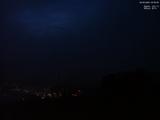 22 : 05