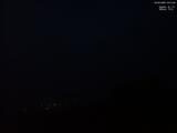 22 : 13