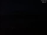 22 : 23