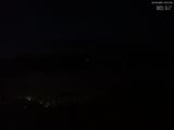 22 : 27
