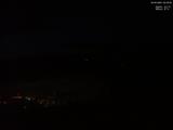 22 : 33