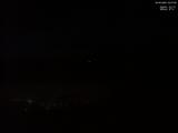 22 : 37