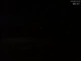 22 : 41