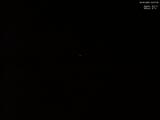 22 : 57