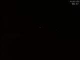 23 : 05
