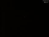 23 : 13