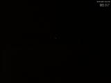 23 : 27