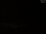 23 : 57
