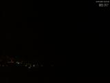 03 : 01