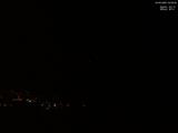 03 : 09