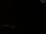 03 : 13