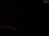 03 : 23